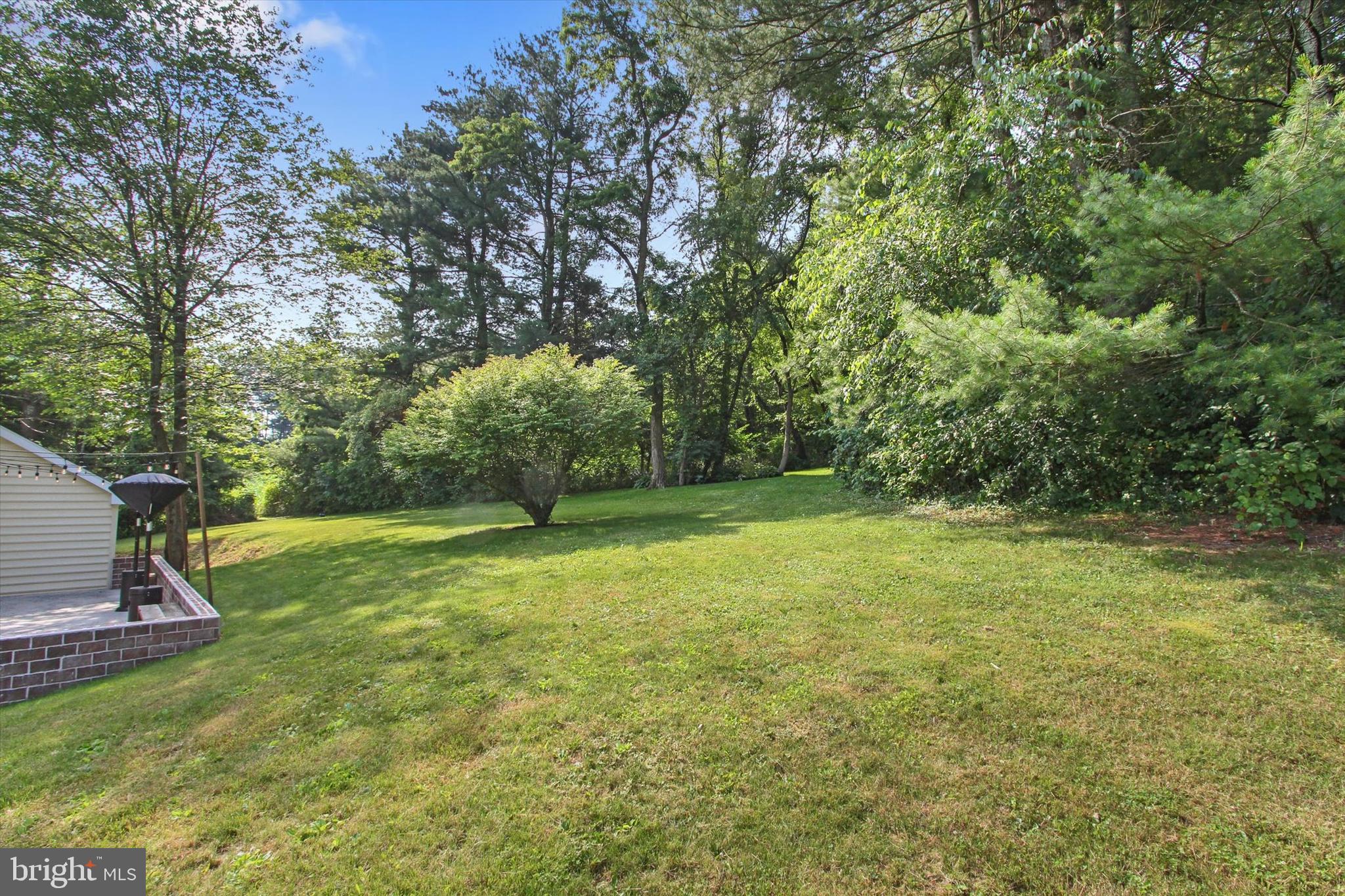 275 Pond Road Gardners, PA 17324 - Photo 26 of 30 Gallery Image 26