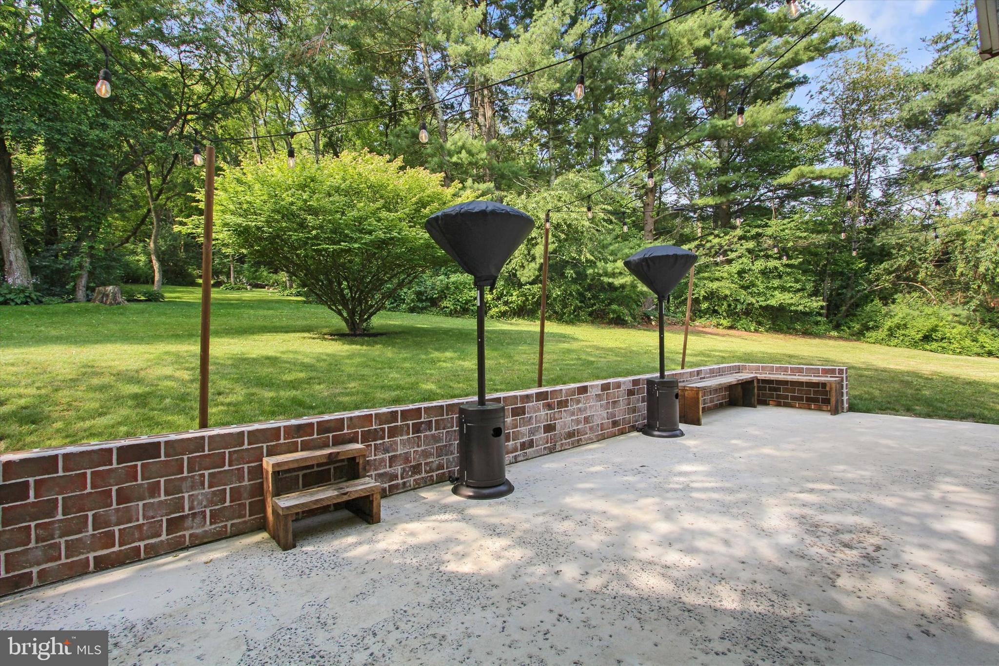 275 Pond Road Gardners, PA 17324 - Photo 27 of 30 Gallery Image 27