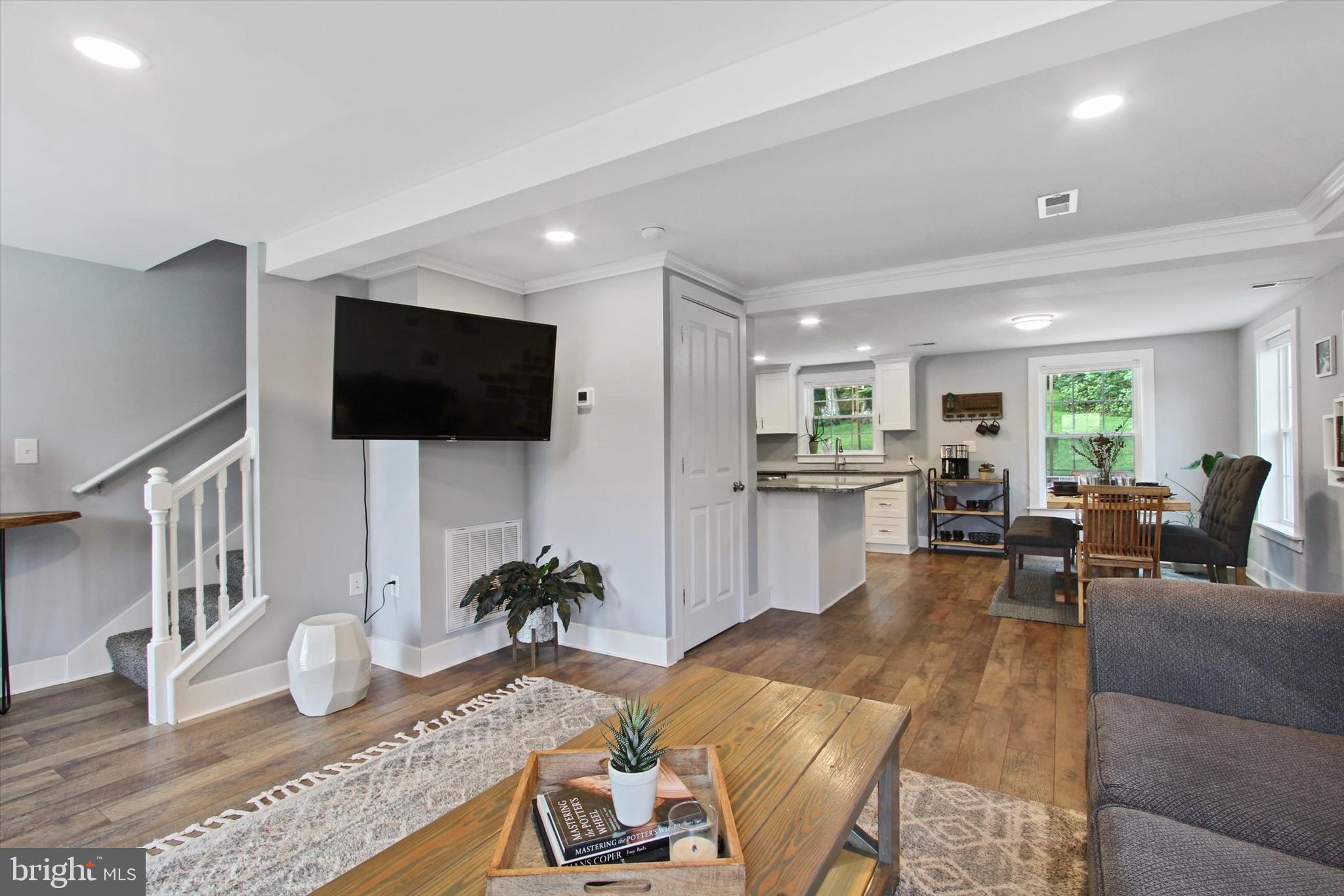 275 Pond Road Gardners, PA 17324 - Photo 4 of 30 Gallery Image 4