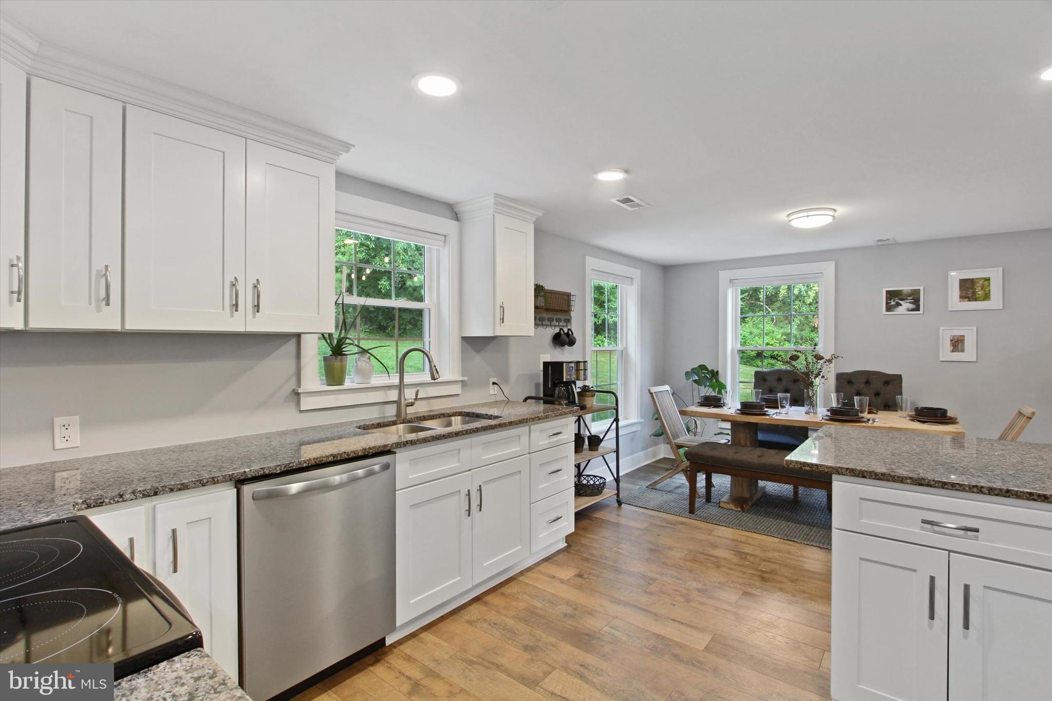 275 Pond Road Gardners, PA 17324 - Photo 10 of 30 Gallery Image 10