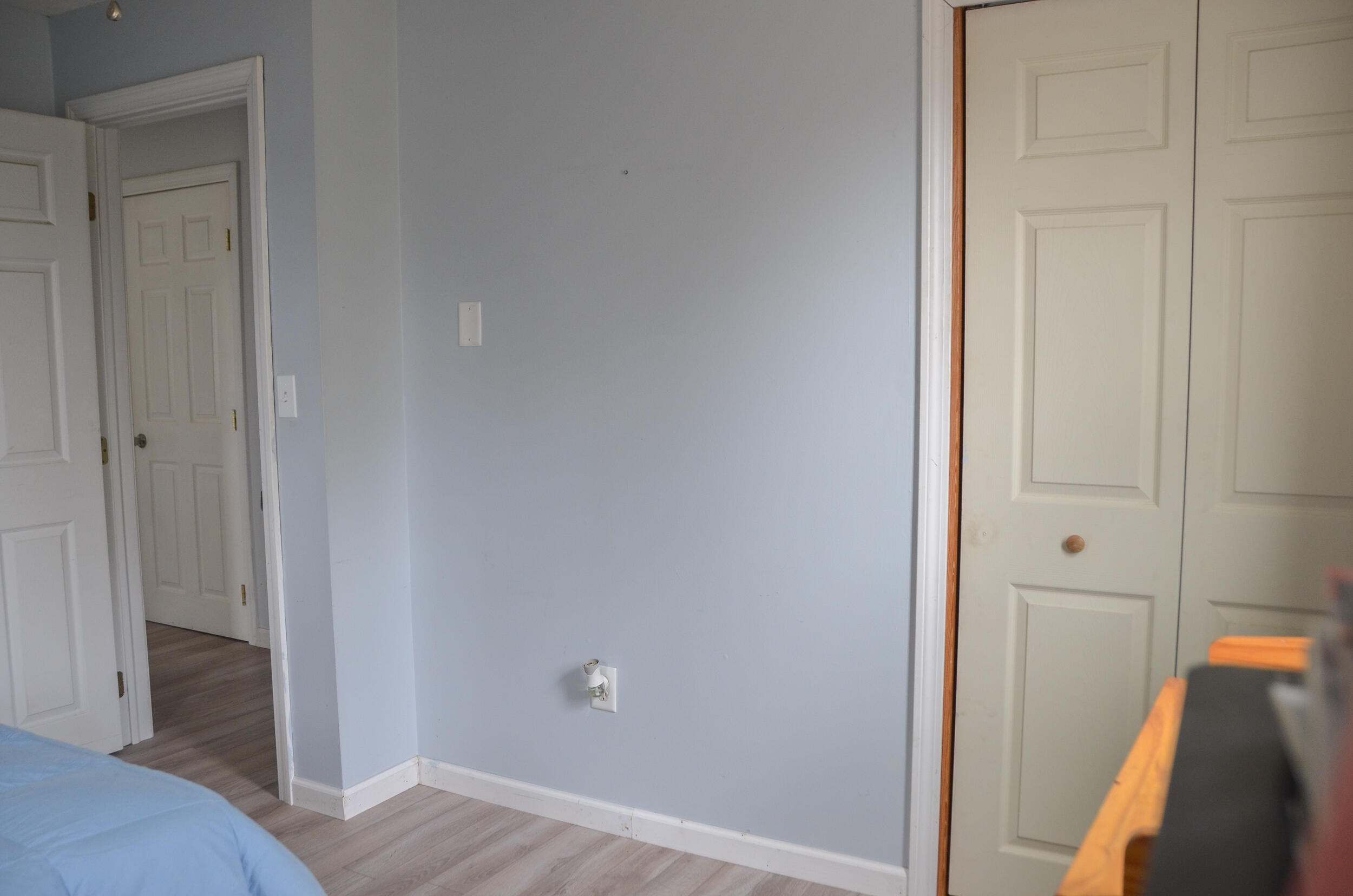 71 Summerhaven Road Manchester, ME 04351 - Photo 33 of 65 0033-KRamsay2023--0059