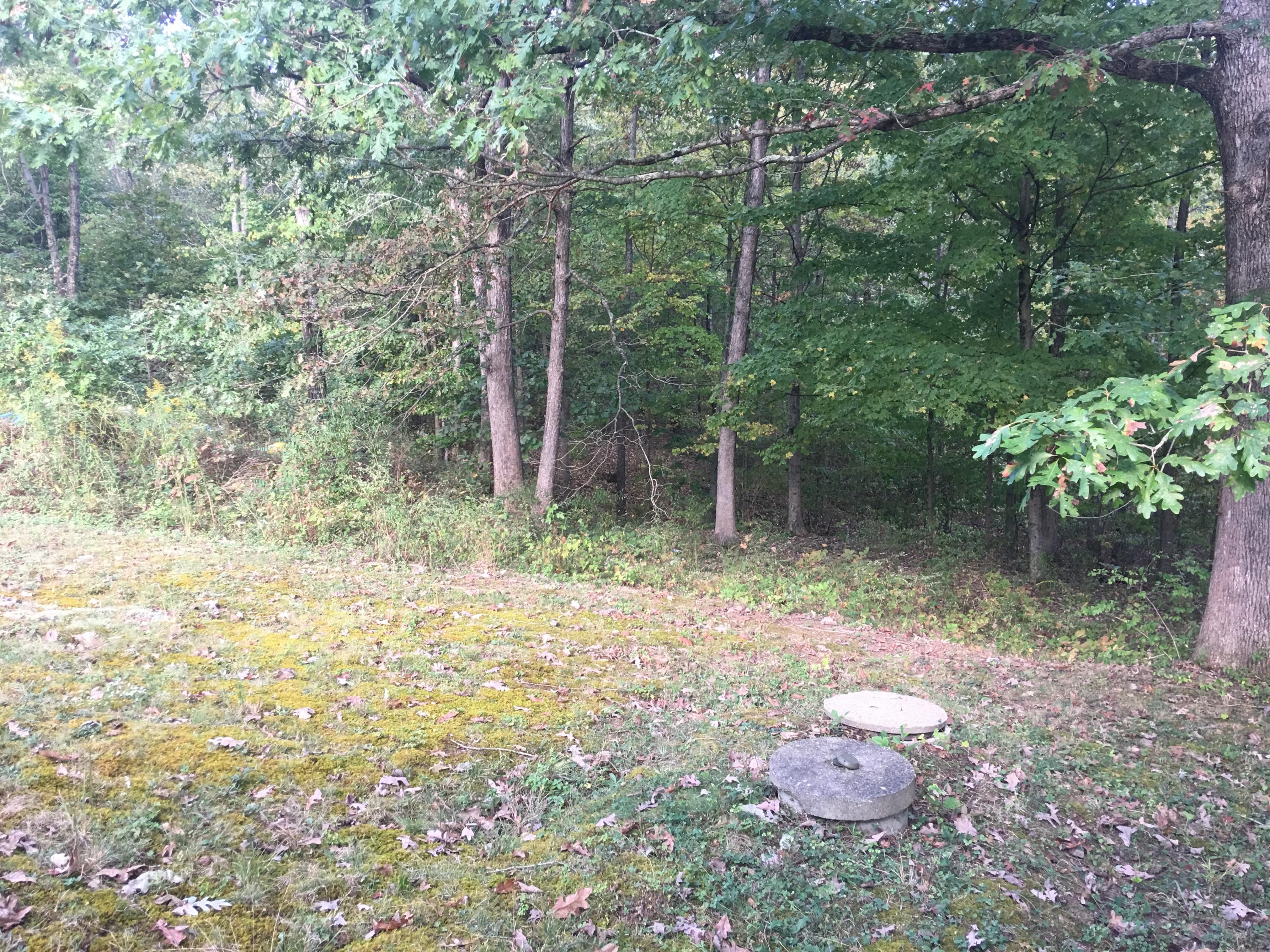 3760 Perry Ridge Nelsonville, OH 45764 - Photo 6 of 9