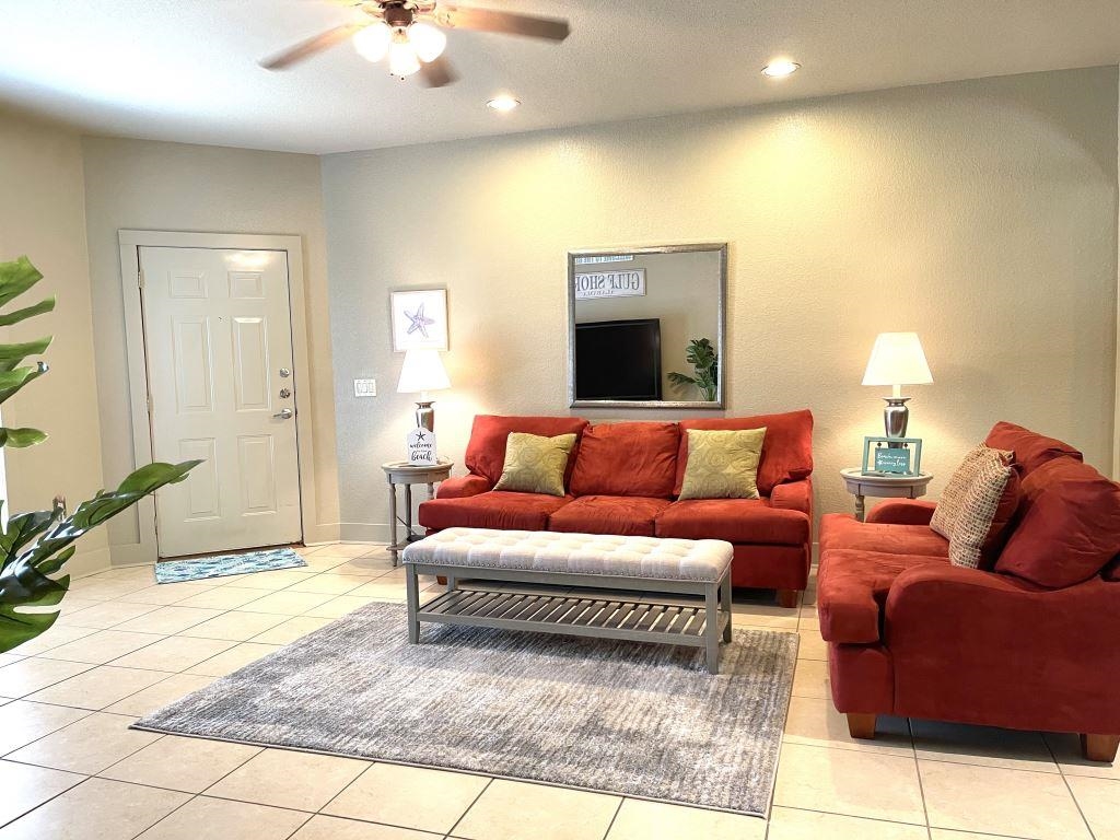 20050 Oak Road East, Unit 3603 Gulf Shores, AL 36542 - Photo 15 of 33