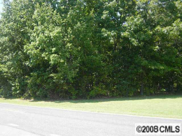 1735 Hopewell Road Catawba, NC 28609 - Photo 1 of 4 Gallery Image 1