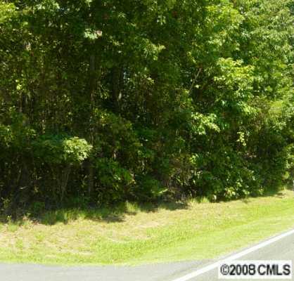 1735 Hopewell Road Catawba, NC 28609 - Photo 2 of 4 Gallery Image 2
