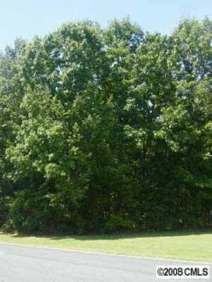 1735 Hopewell Road Catawba, NC 28609 - Photo 4 of 4 Gallery Image 4