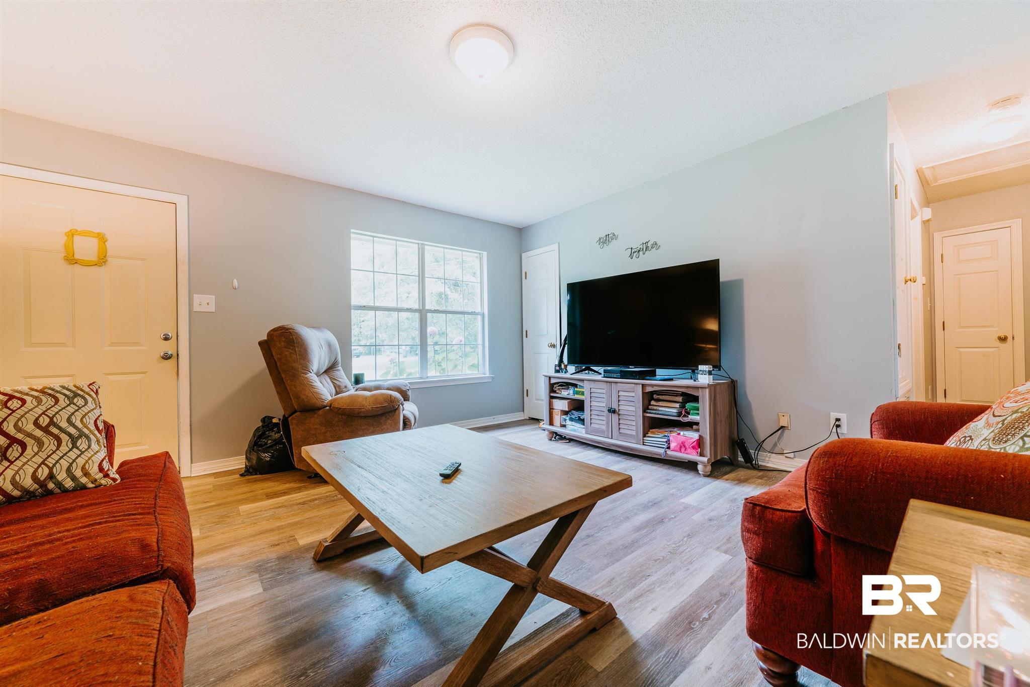 14165 River Oaks Road Coden, AL 36523 - Photo 17 of 24