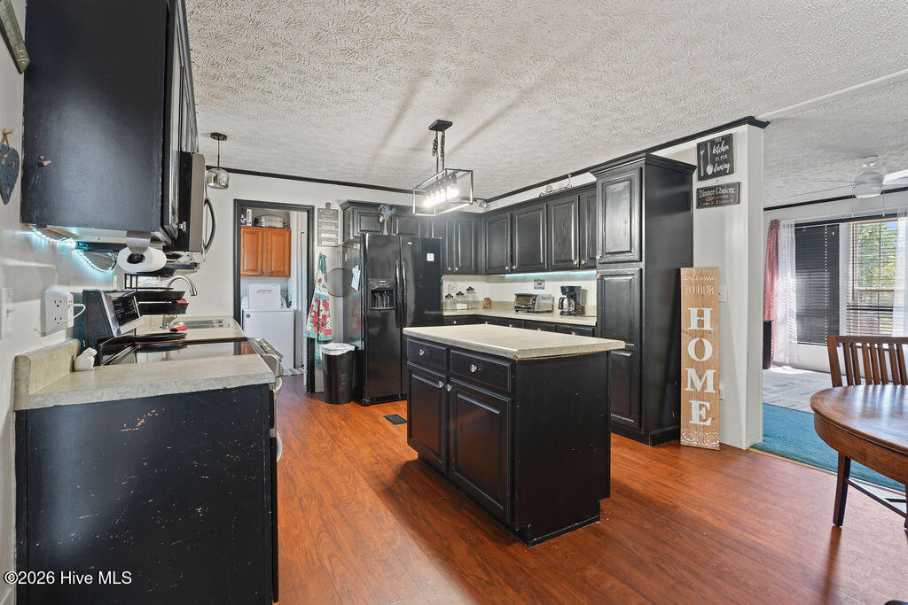 465 Centerwood Road Windsor, SC 29856 - Photo 6 of 30 DSC04931