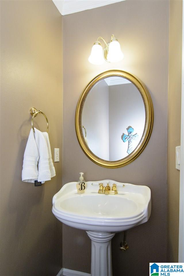 5247 Birdsong Road Birmingham, AL 35242 - Photo 20 of 40