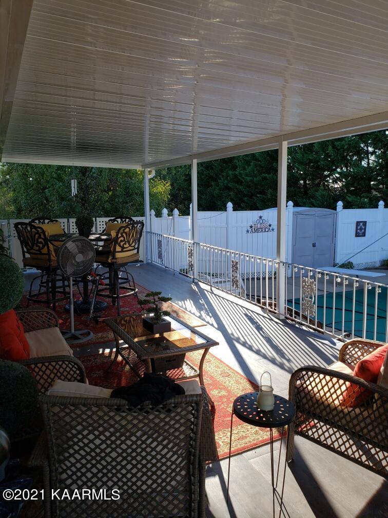 7909 Griffith Road Knoxville, TN 37938 - Photo 16 of 17 C7D64F47-D201-4966-BF45-54B13FF4D29B