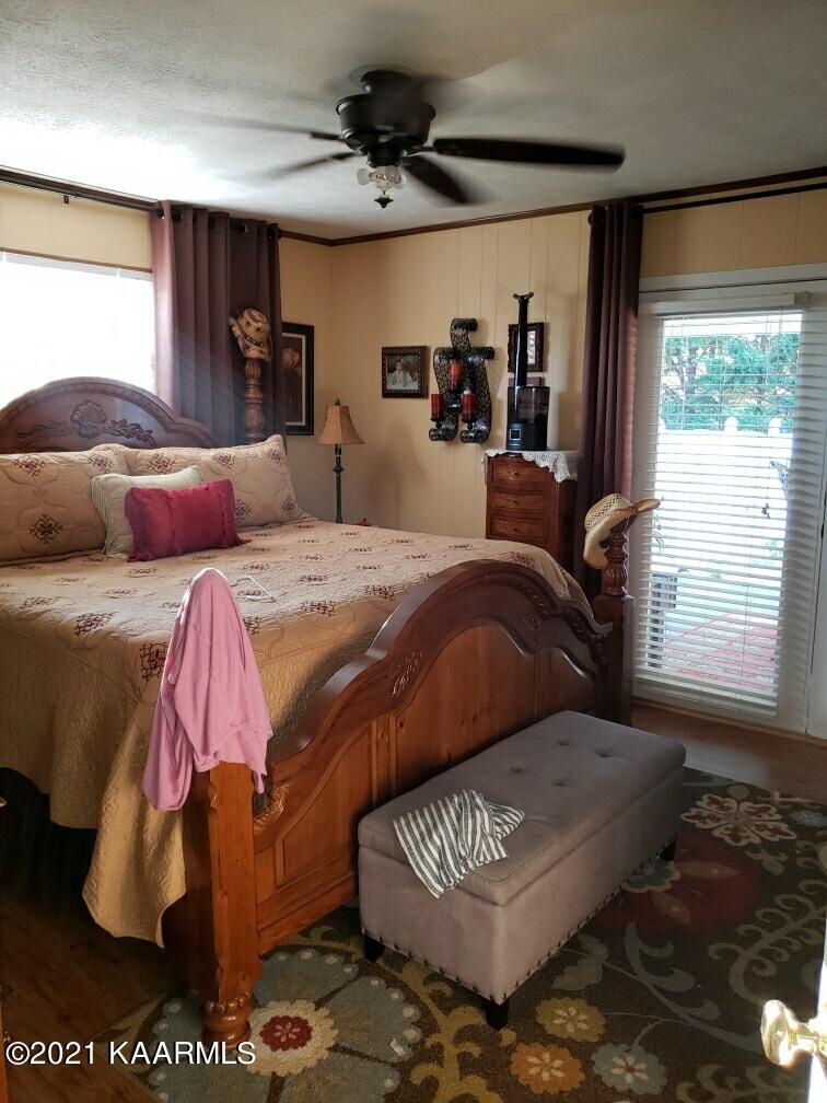 7909 Griffith Road Knoxville, TN 37938 - Photo 8 of 17 4C19BE30-4163-4917-804C-57F4DED8DF36