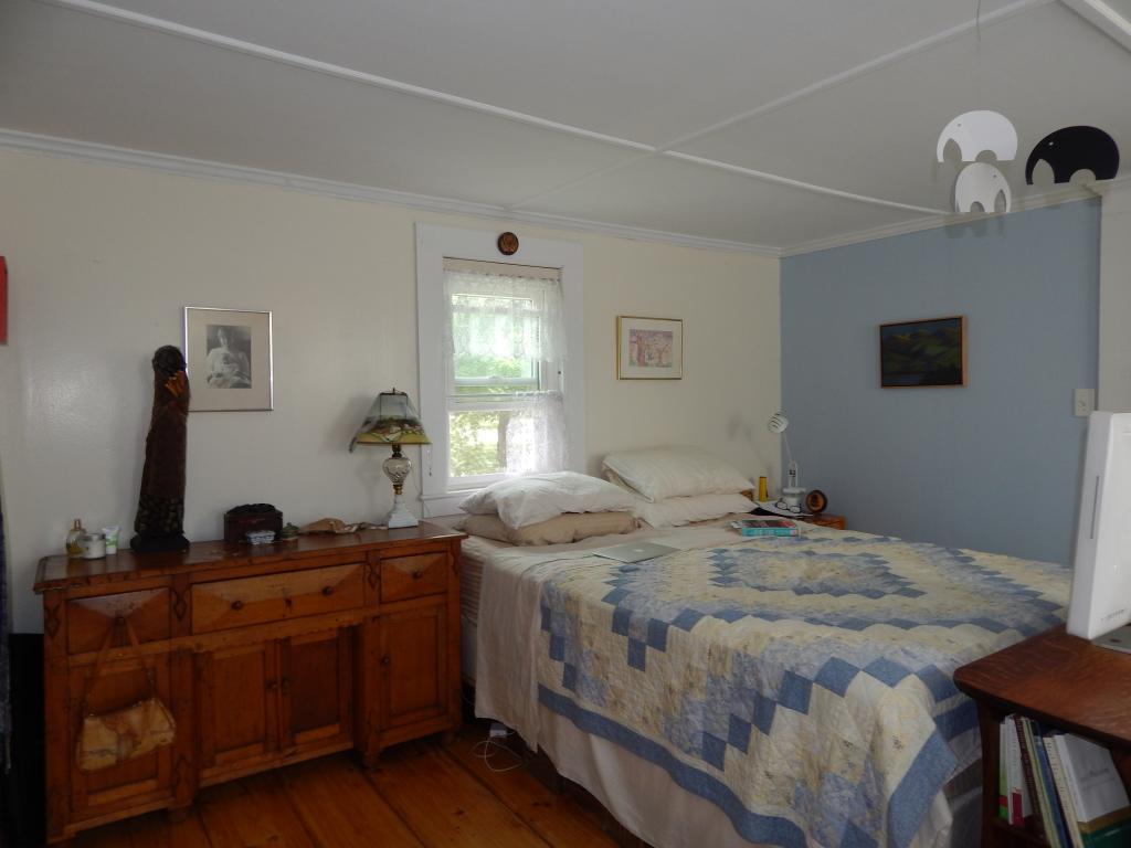 41 Kearsarge Mountain Road Warner, NH 03278 - Photo 12 of 22