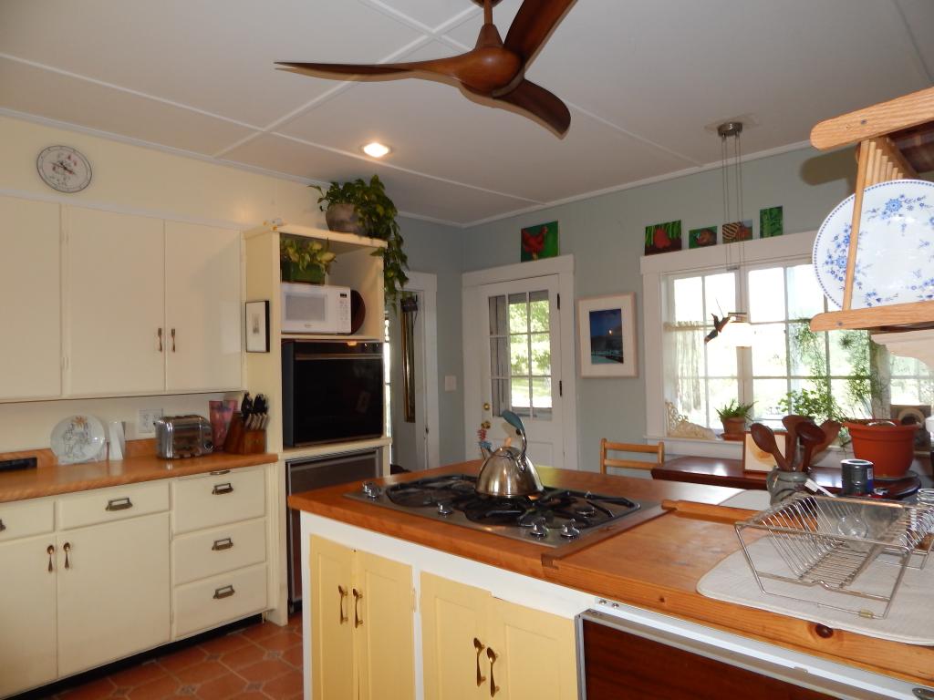41 Kearsarge Mountain Road Warner, NH 03278 - Photo 15 of 22