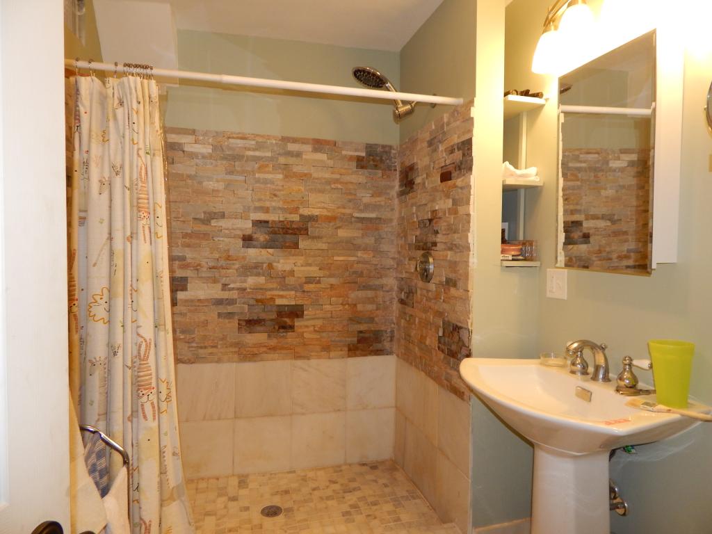 41 Kearsarge Mountain Road Warner, NH 03278 - Photo 16 of 22