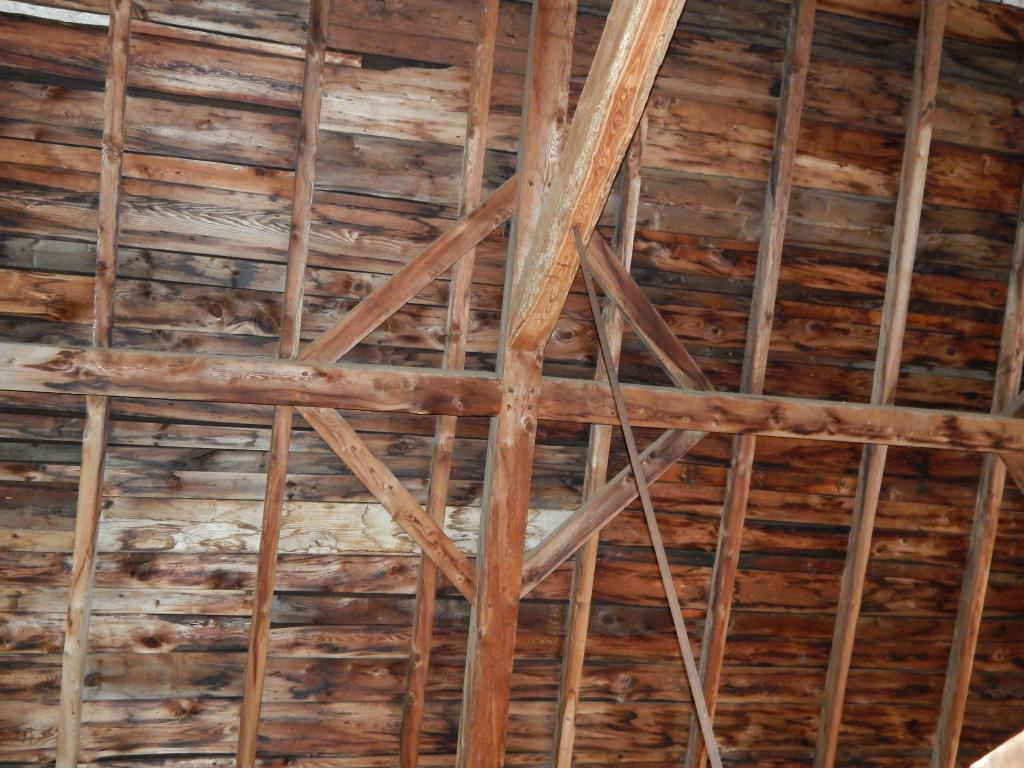 41 Kearsarge Mountain Road Warner, NH 03278 - Photo 20 of 22