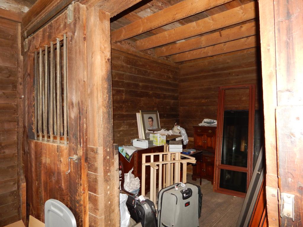 41 Kearsarge Mountain Road Warner, NH 03278 - Photo 22 of 22