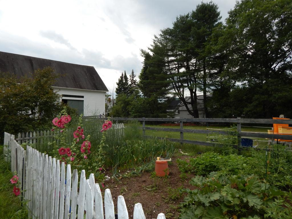 41 Kearsarge Mountain Road Warner, NH 03278 - Photo 5 of 22