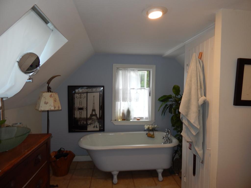 41 Kearsarge Mountain Road Warner, NH 03278 - Photo 10 of 22
