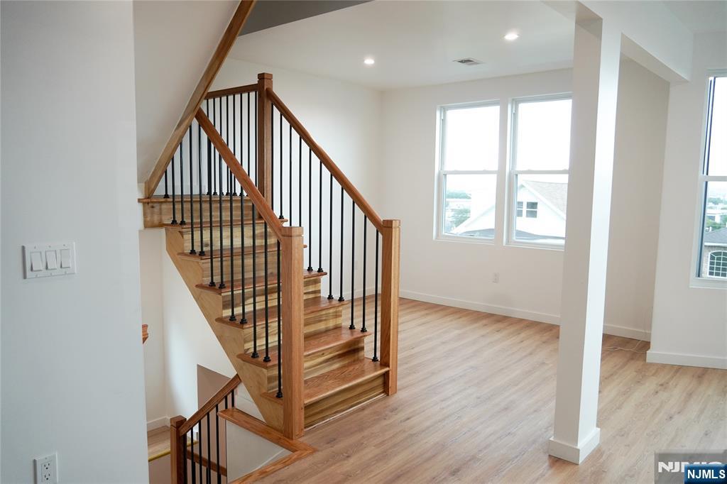 63 Prospect Terrace, Unit 2 East Rutherford, NJ 07073 - Photo 19 of 24
