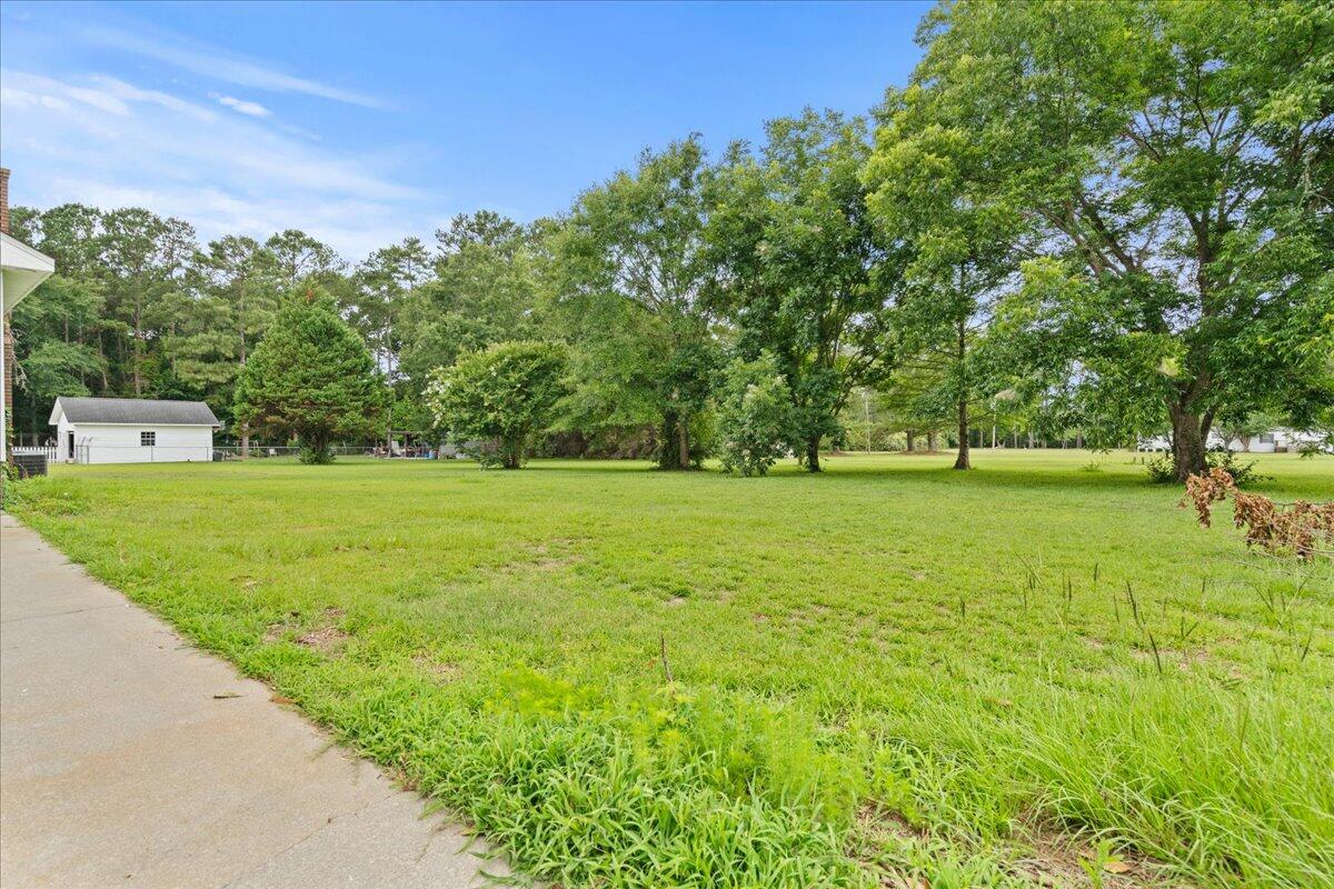 1186 Pointer Drive Manning, SC 29102 - Photo 37 of 40 37-PIX08656