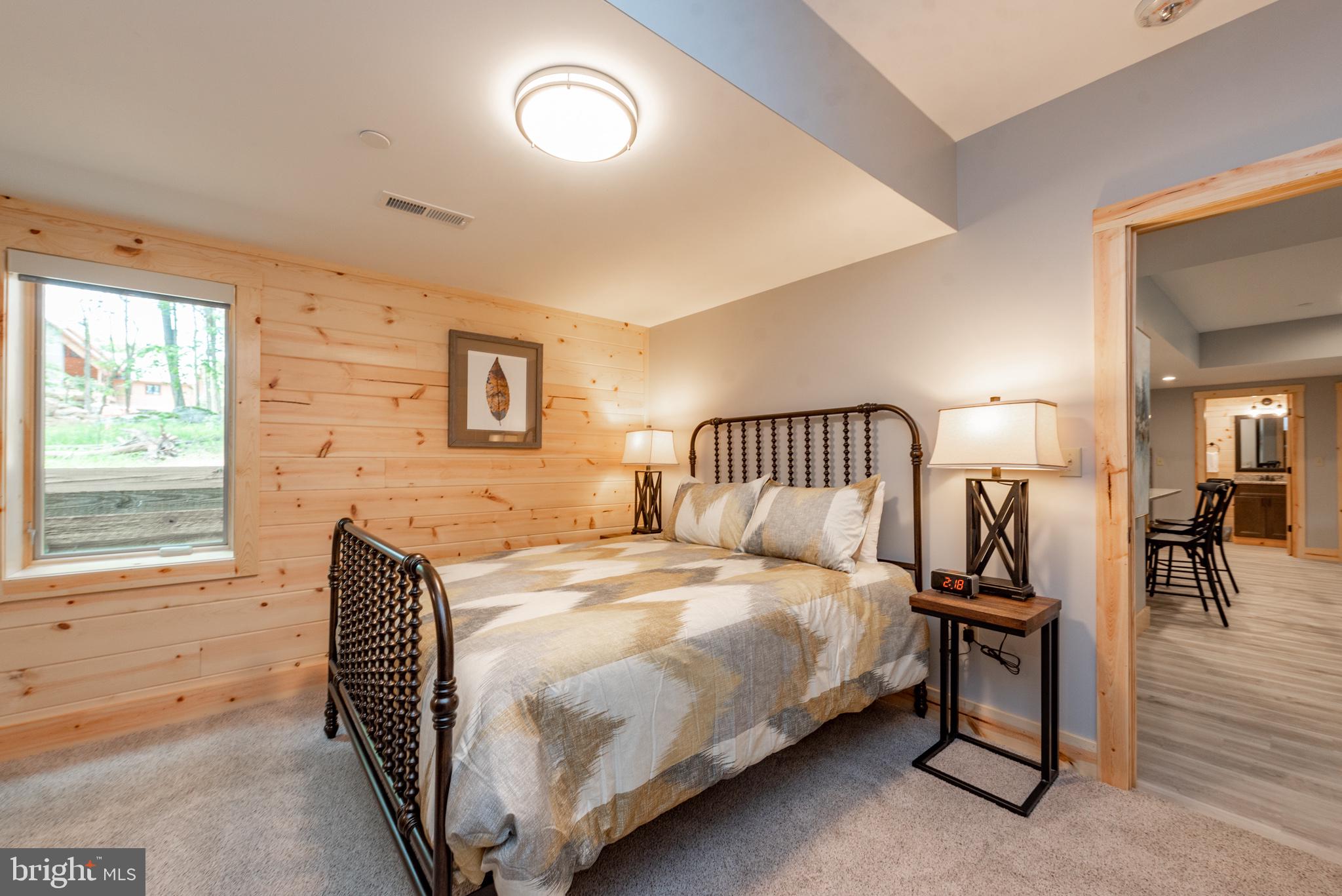 88 Wisp Adventure Road McHenry, MD 21541 - Photo 60 of 93 Gallery Image 60