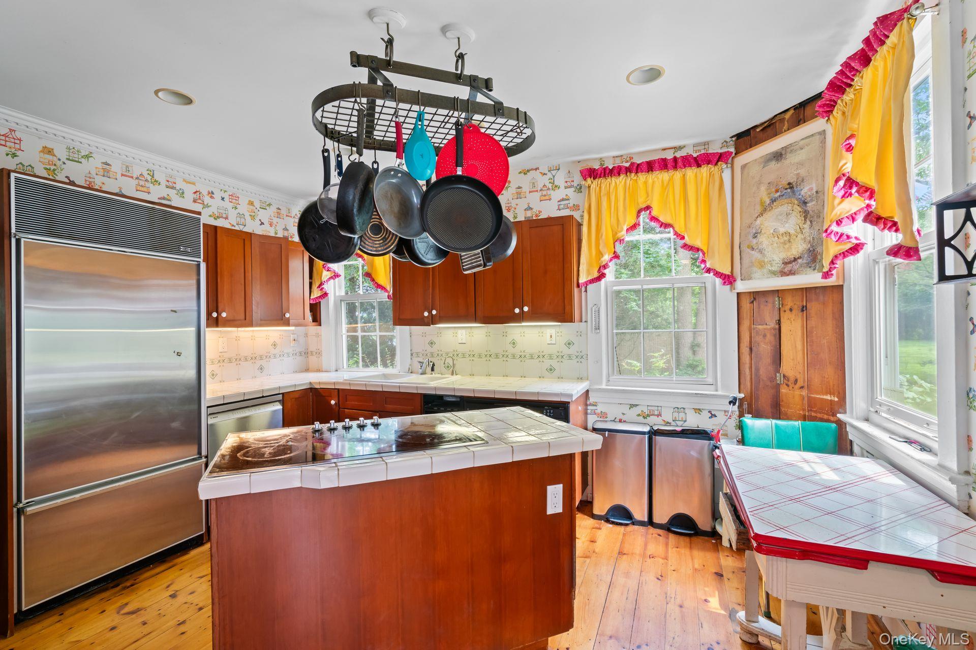 383 West Neck Road Lloyd Harbor, NY 11743 - Photo 9 of 50 Gallery Image 9
