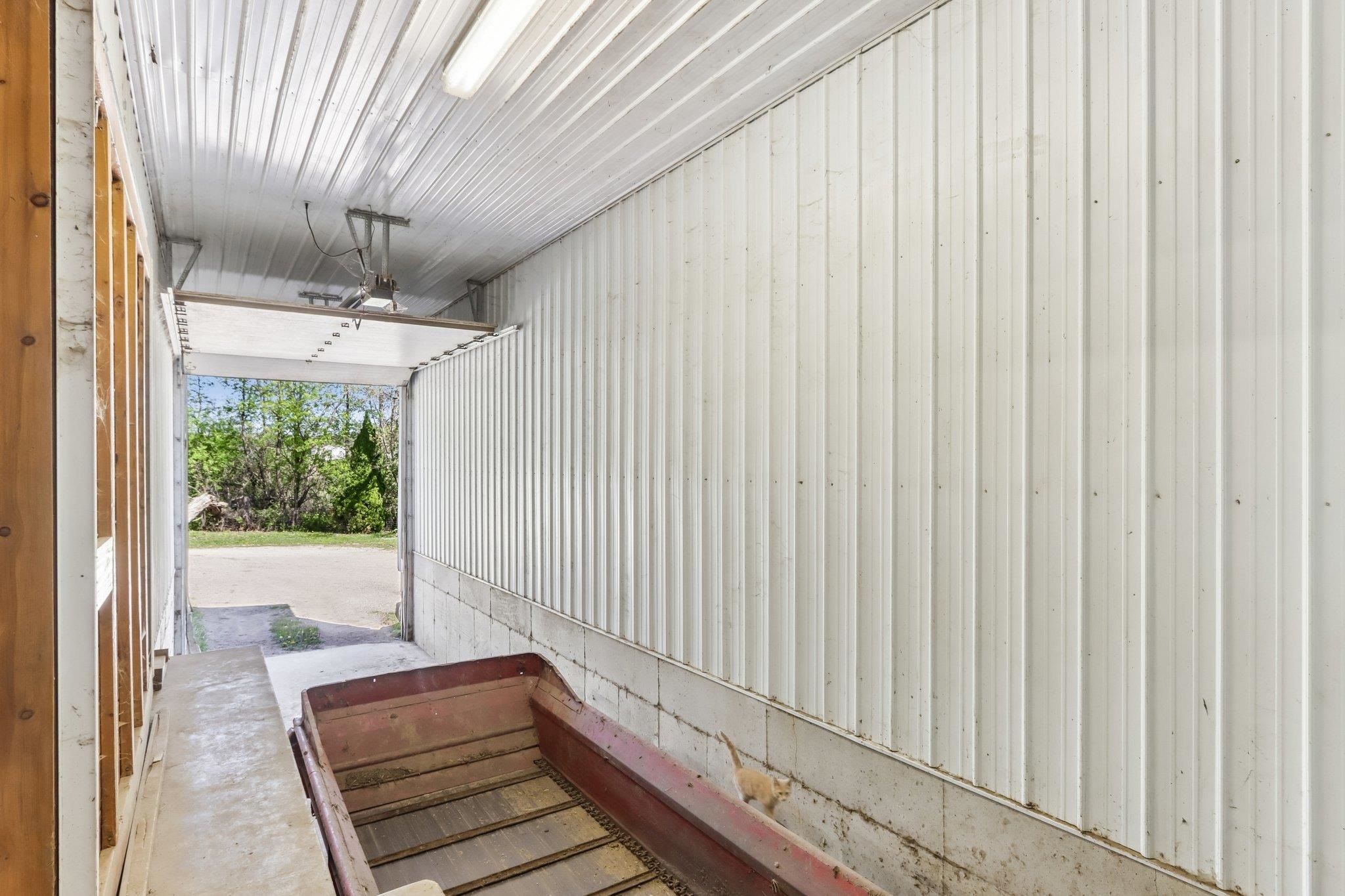 3440 Meadow Road Verona, WI 53593 - Photo 62 of 89