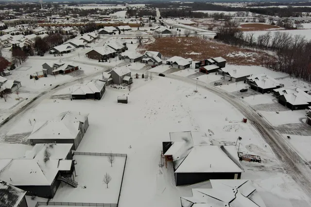 $85,900 | 605 Eastland Avenue Southeast, New Prague, MN 56071