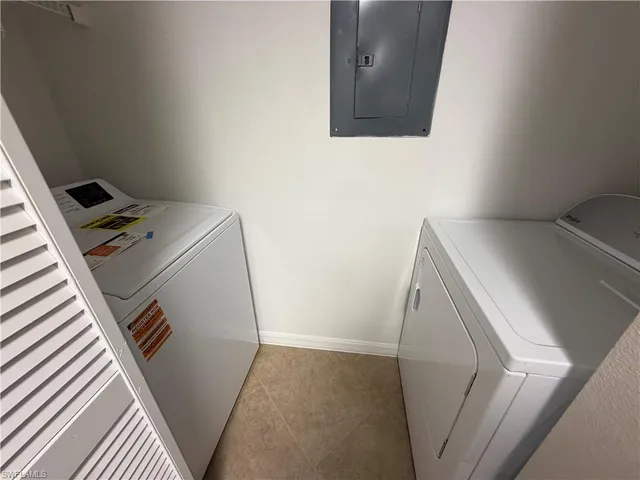 $1,500 | 2058 Arbour Walk Circle, Unit 3316, Naples, FL 34109