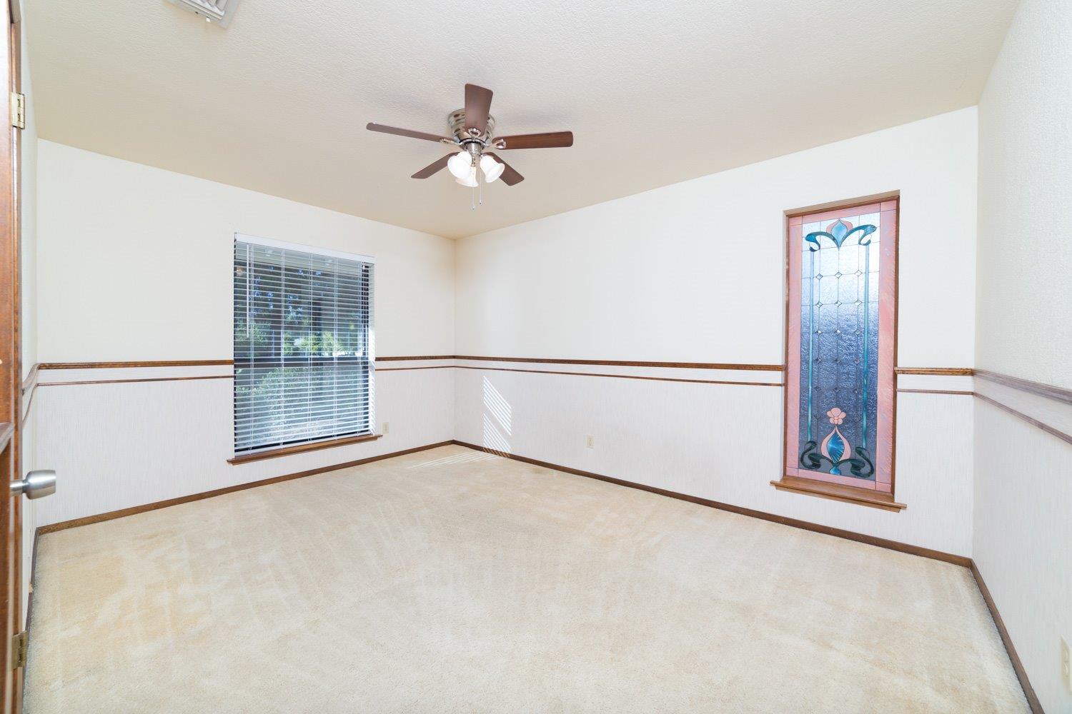 18855 Shell Drive Madera, CA 93638 - Photo 14 of 40 Gallery Image 14