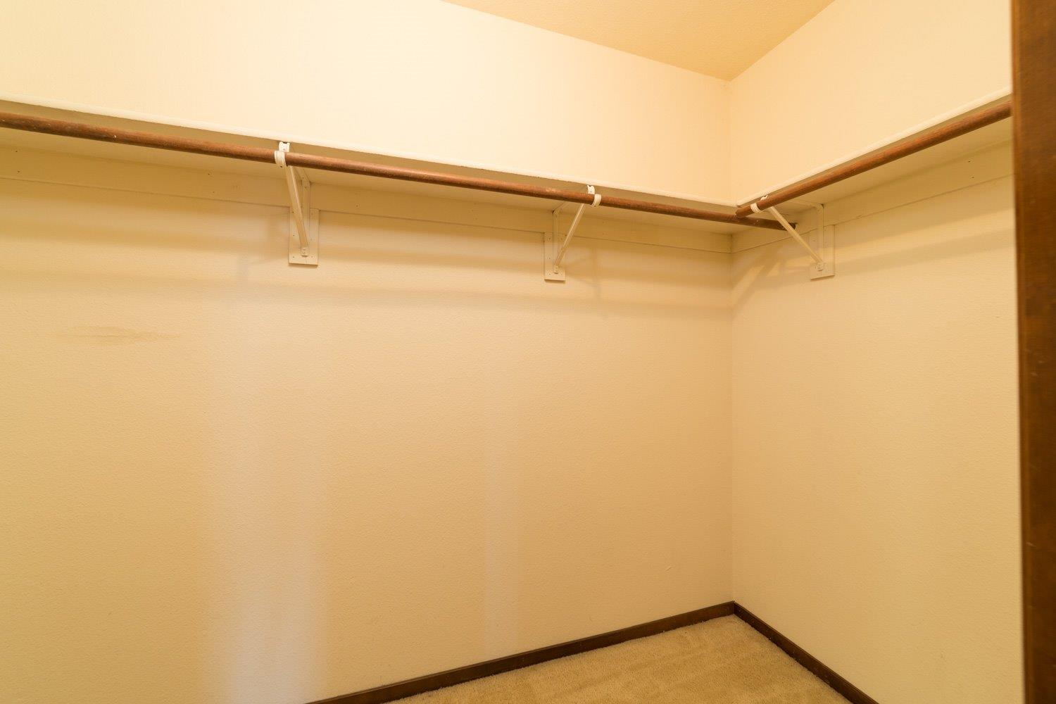 18855 Shell Drive Madera, CA 93638 - Photo 22 of 40 Gallery Image 22