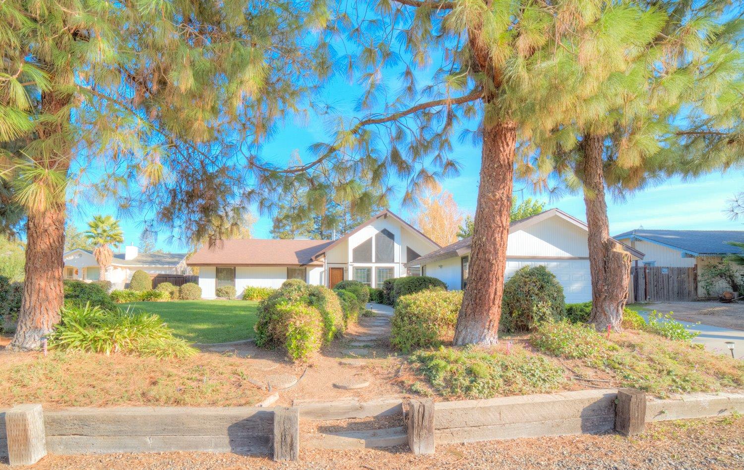 18855 Shell Drive Madera, CA 93638 - Photo 4 of 40 Gallery Image 4