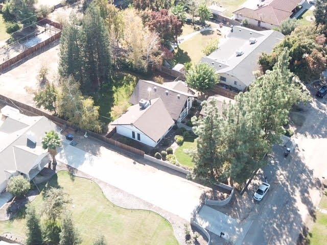 18855 Shell Drive Madera, CA 93638 - Photo 40 of 40 Gallery Image 40