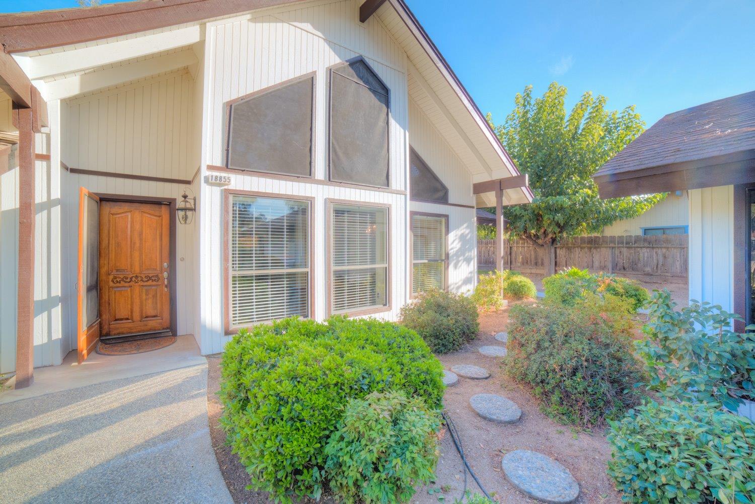 18855 Shell Drive Madera, CA 93638 - Photo 5 of 40 Gallery Image 5