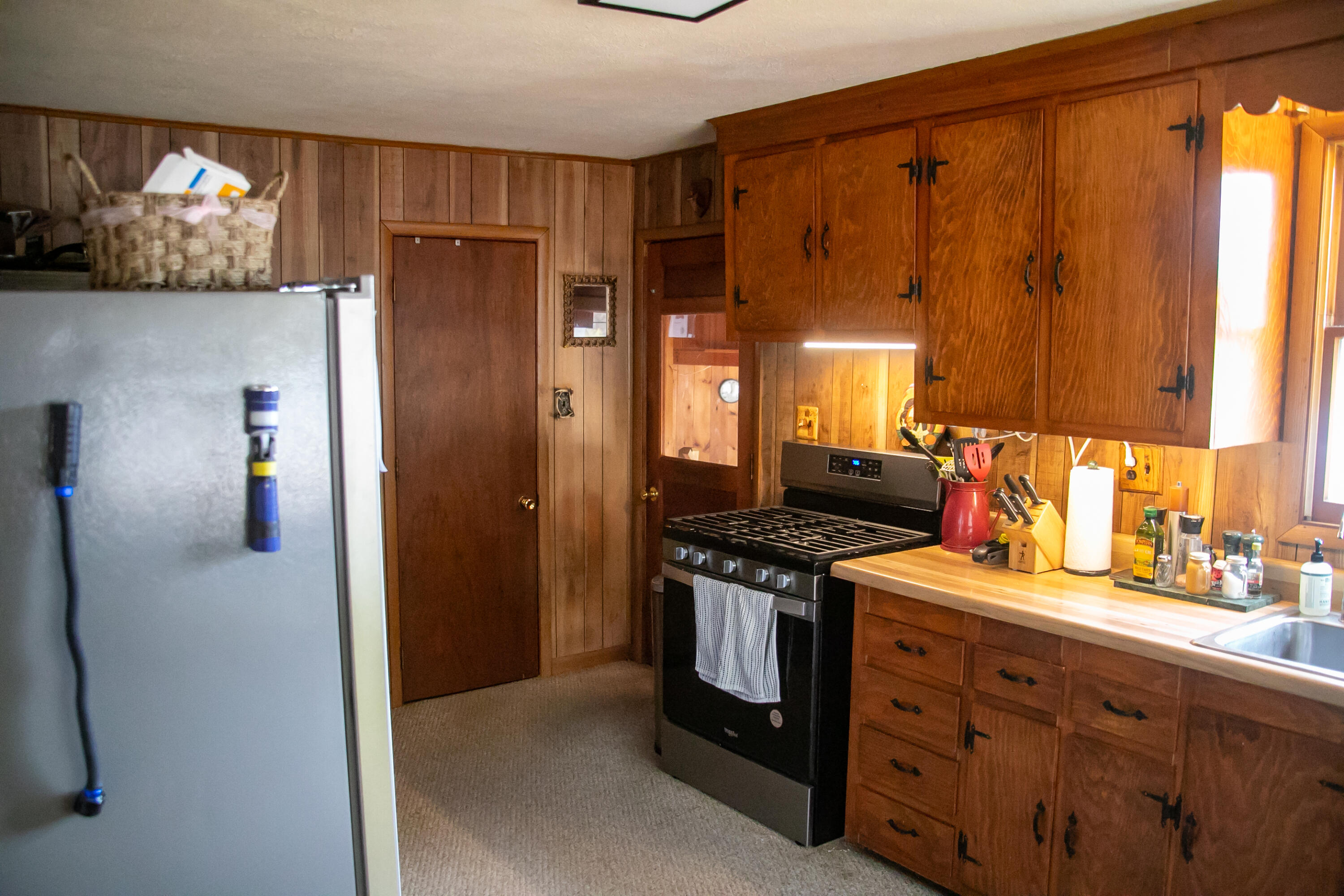 235 Biddeford Road Alfred, ME 04002 - Photo 12 of 40 IMG_9894