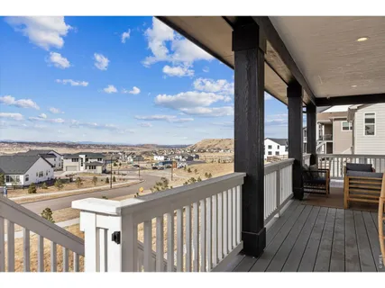 $1,395,000 | 5423 Brotherton Court, Castle Rock, CO 80104