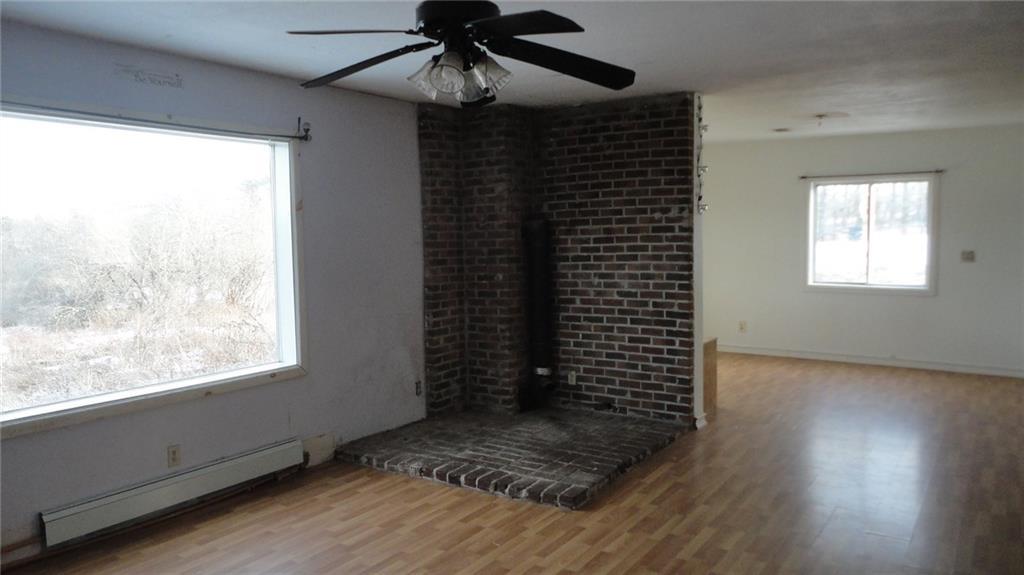 5 Alder Park Road China, ME 04358 - Photo 8 of 20 Photo
