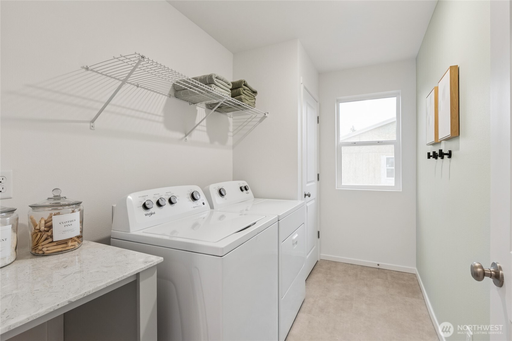 493 Cremini Loop Southeast, Unit 6 Lacey, WA 98513 - Photo 14 of 20