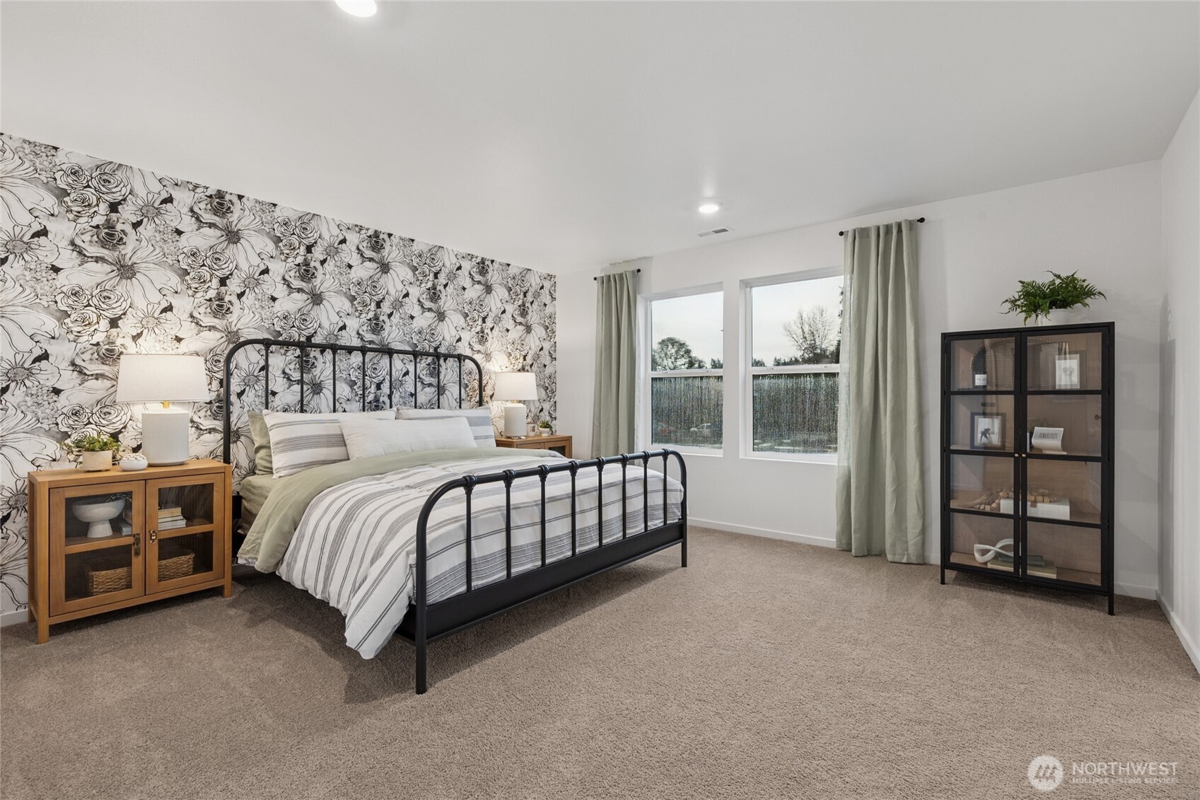 493 Cremini Loop Southeast, Unit 6 Lacey, WA 98513 - Photo 15 of 20