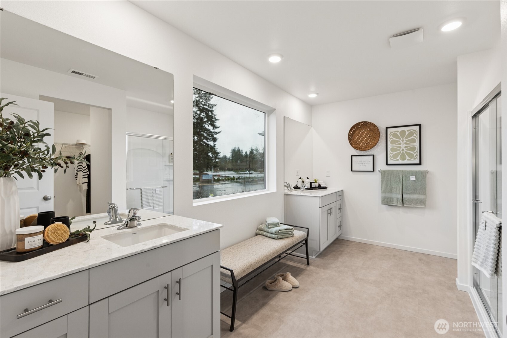 493 Cremini Loop Southeast, Unit 6 Lacey, WA 98513 - Photo 16 of 20