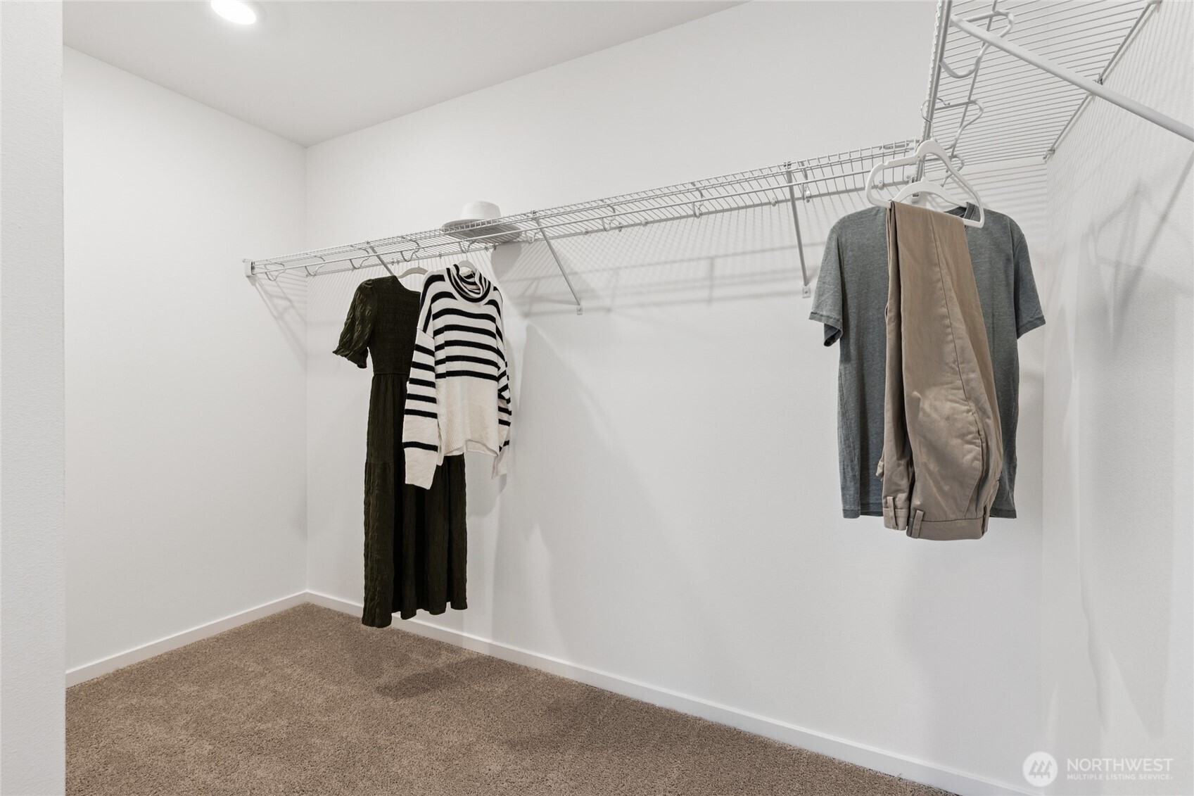 493 Cremini Loop Southeast, Unit 6 Lacey, WA 98513 - Photo 18 of 20