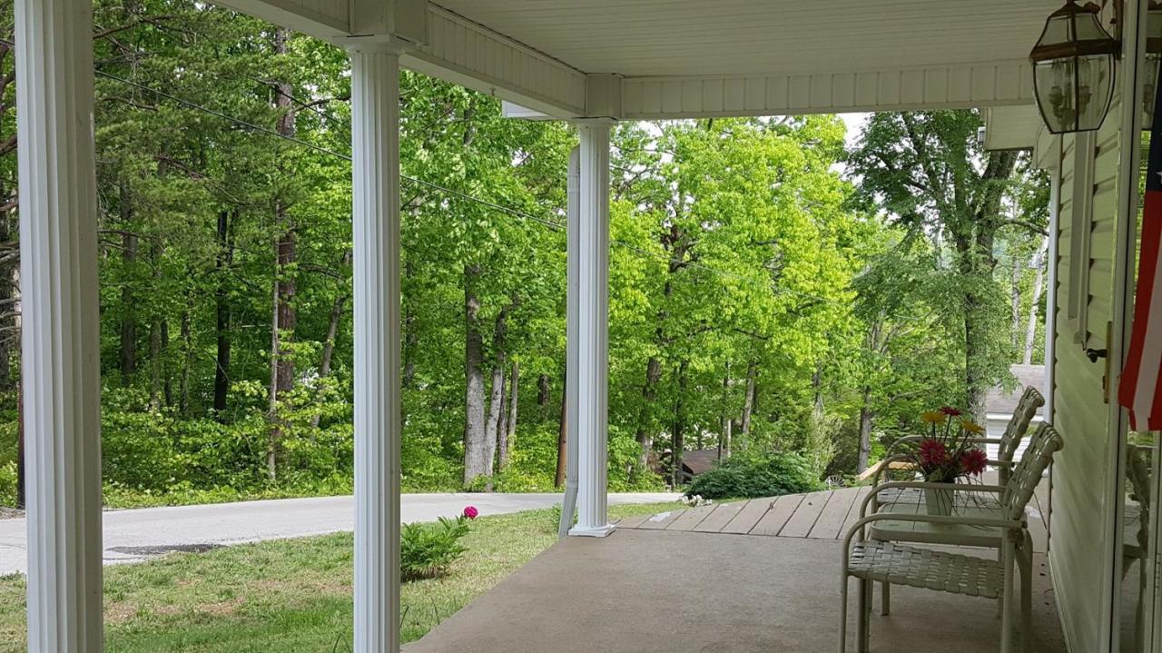 721 3 Springs Road Somerset, KY 42503 - Photo 42 of 50 Additional Photo