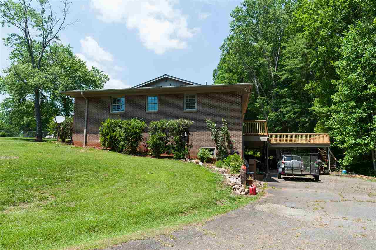545 Stewart Road Spartanburg, SC 29306 - Photo 3 of 34 Gallery Image 3