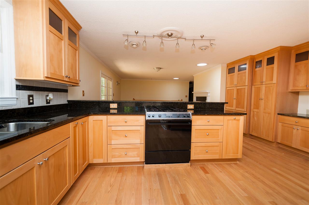 545 Stewart Road Spartanburg, SC 29306 - Photo 8 of 34 Gallery Image 8