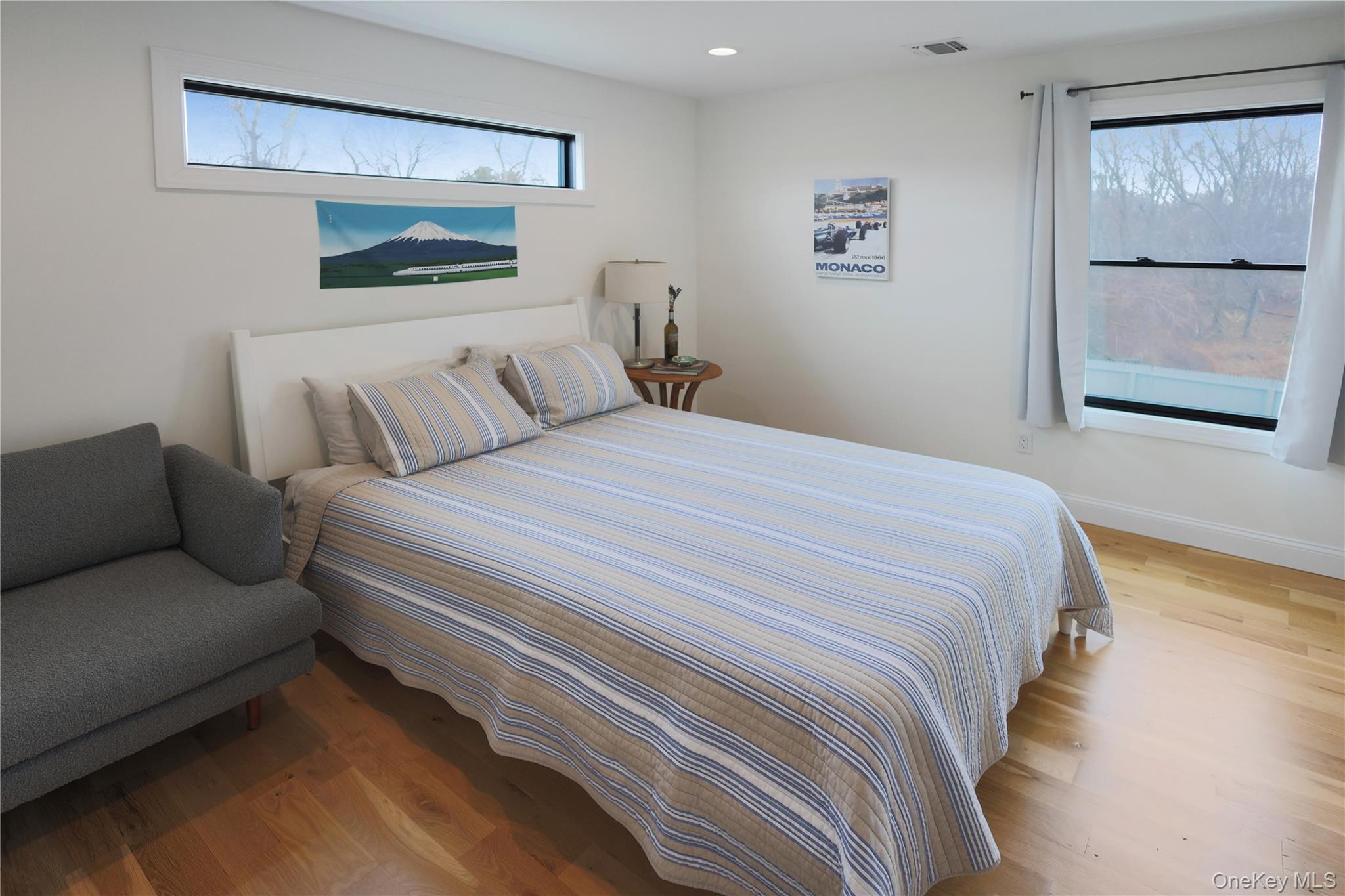 3225 Stanley Road Mattituck, NY 11952 - Photo 14 of 18