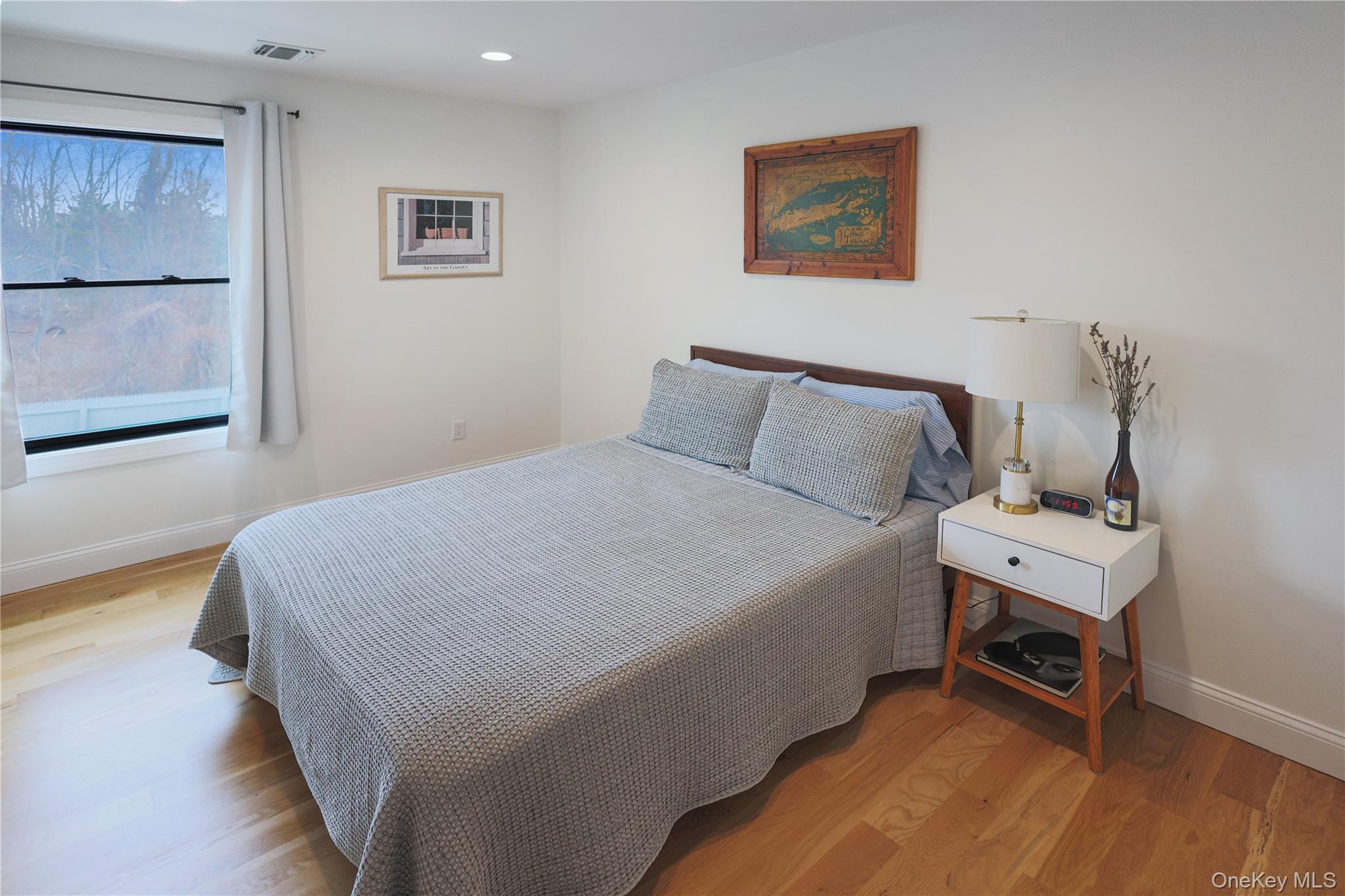 3225 Stanley Road Mattituck, NY 11952 - Photo 15 of 18