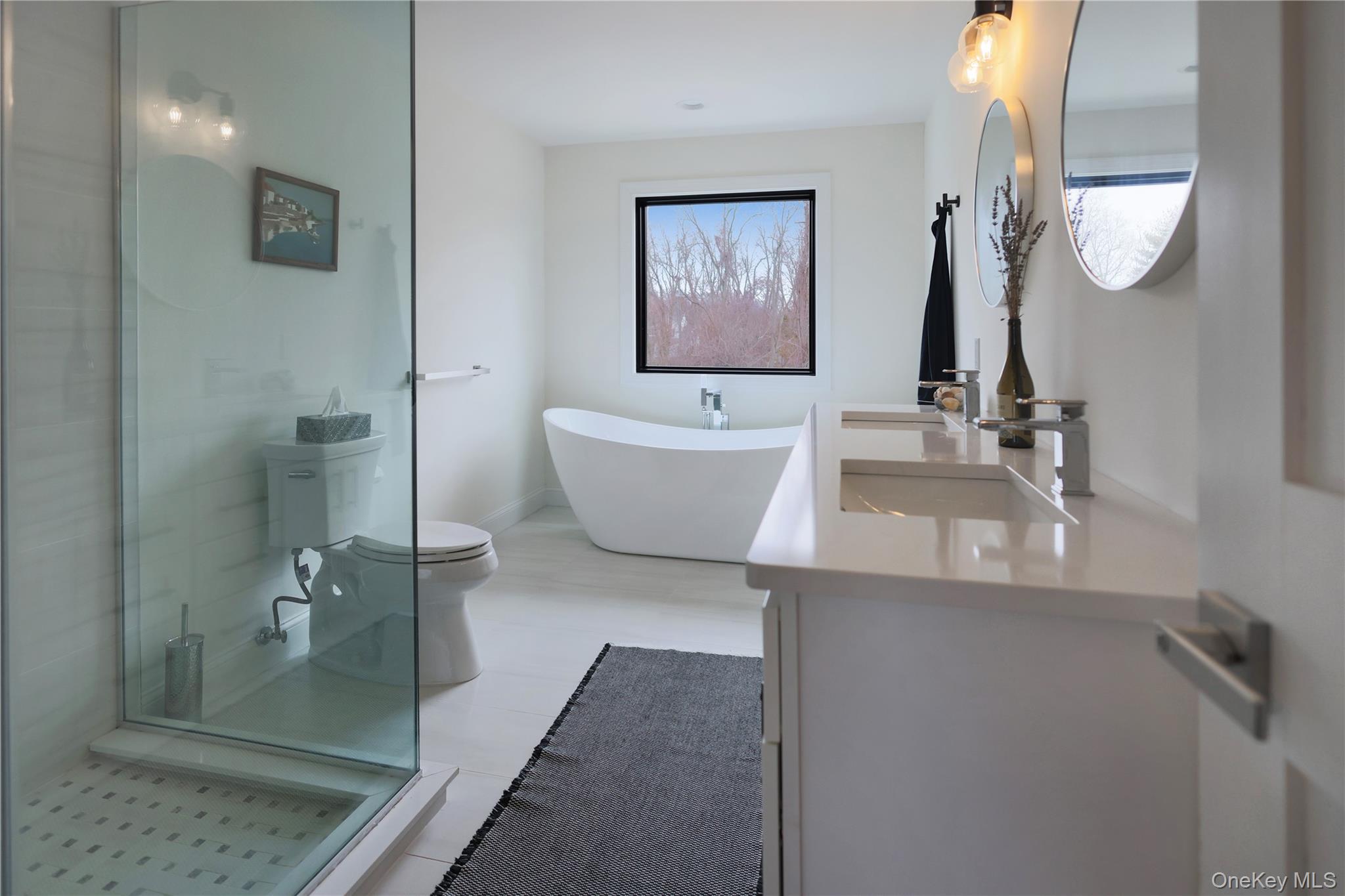 3225 Stanley Road Mattituck, NY 11952 - Photo 16 of 18