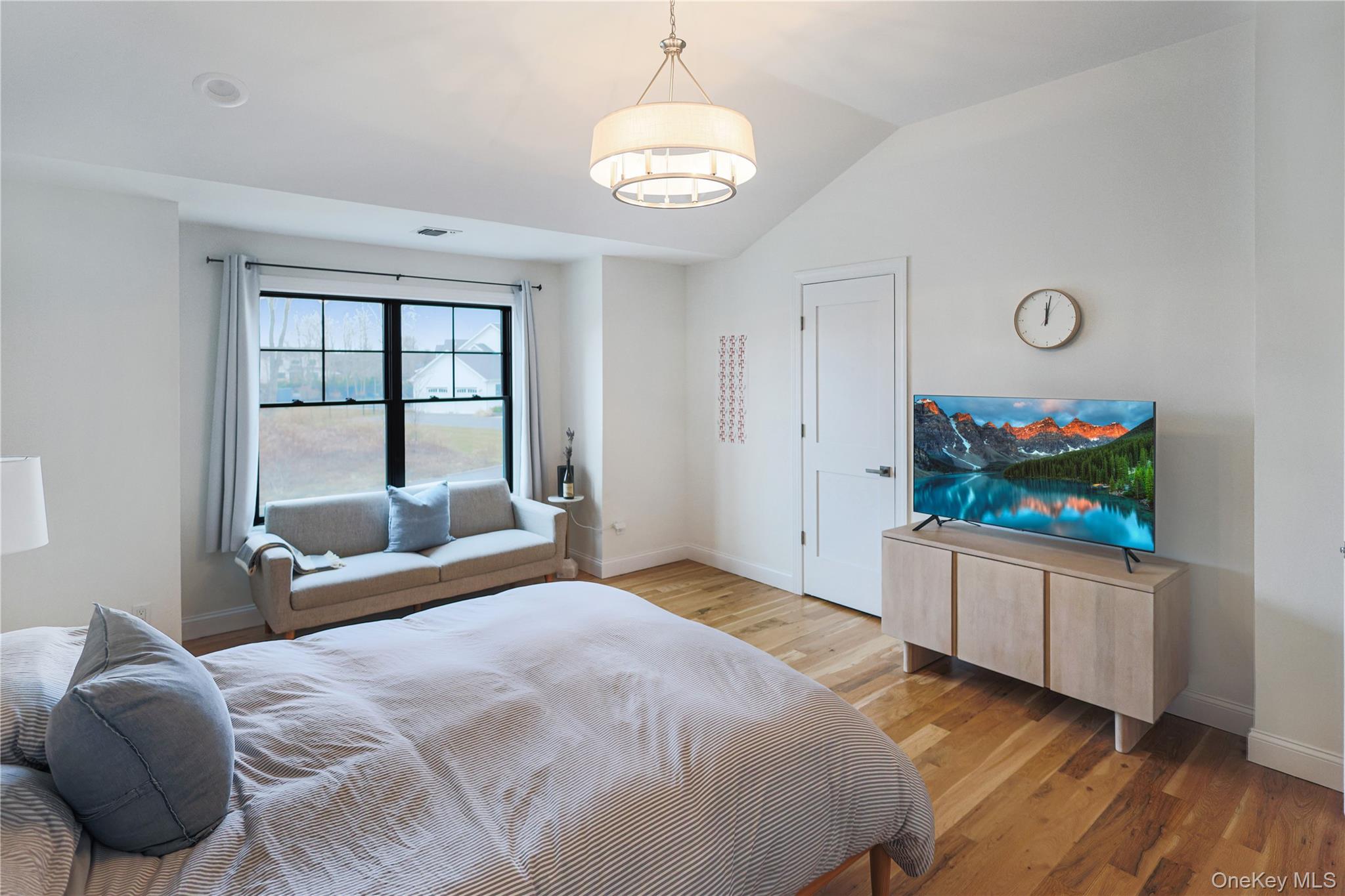 3225 Stanley Road Mattituck, NY 11952 - Photo 17 of 18