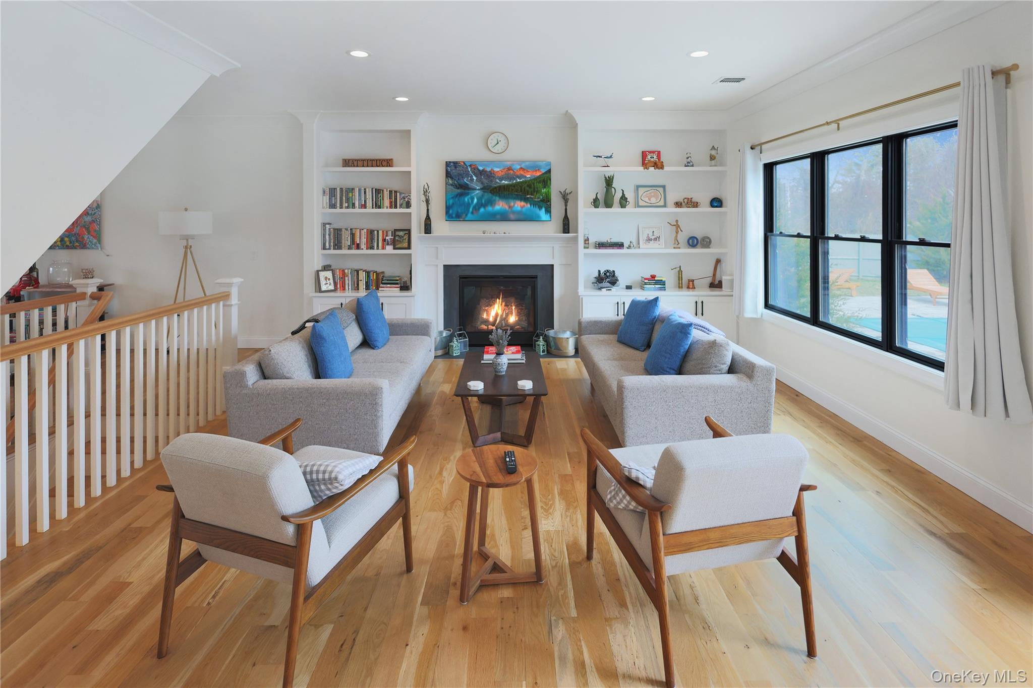 3225 Stanley Road Mattituck, NY 11952 - Photo 4 of 18