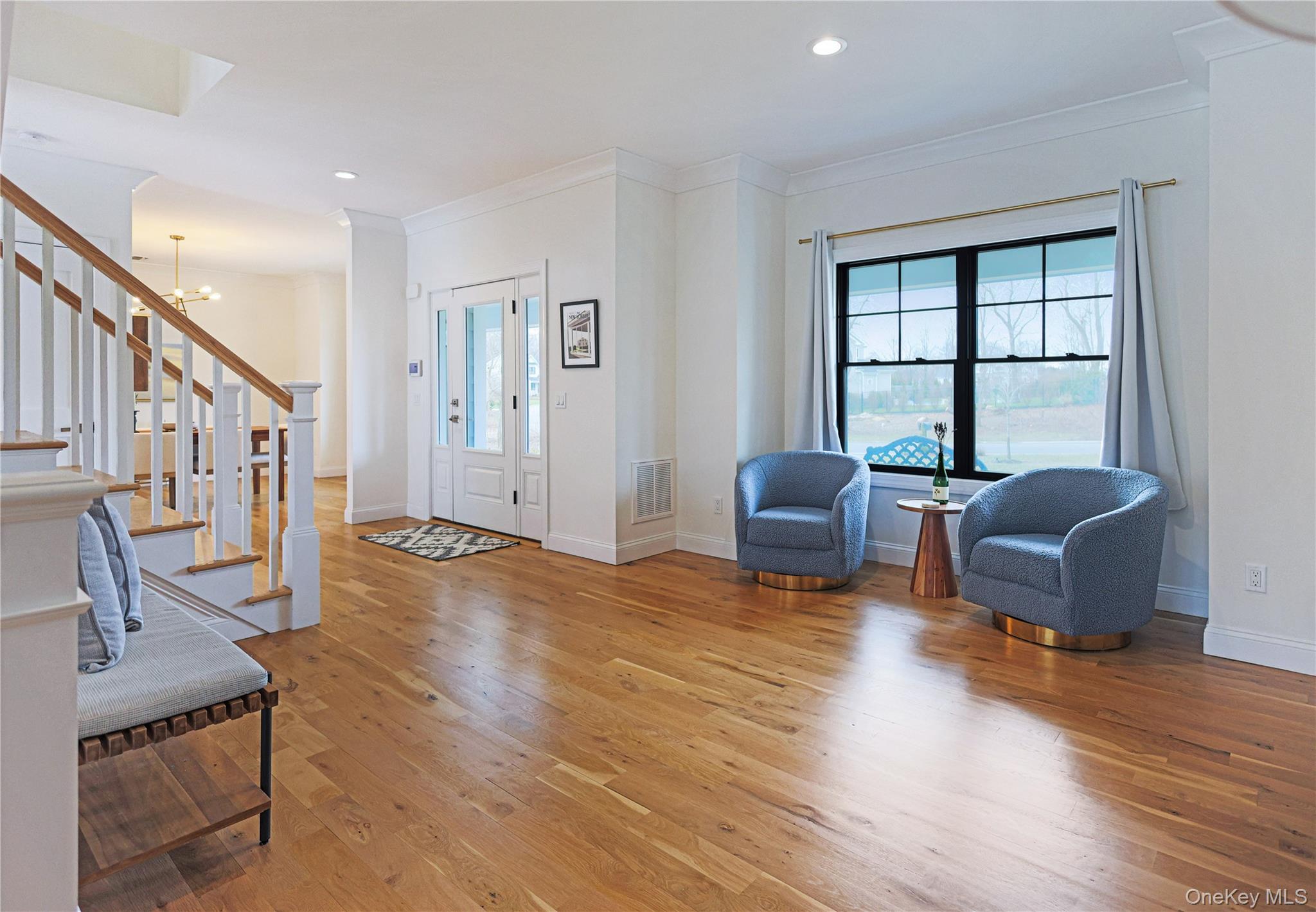 3225 Stanley Road Mattituck, NY 11952 - Photo 5 of 18